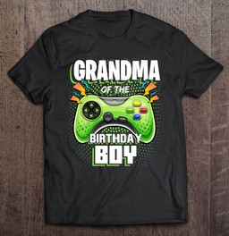 grandma-of-the-birthday-boy-matching-video-gamer-party-t-shirt