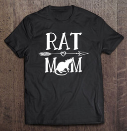 rat-mom-t-shirt