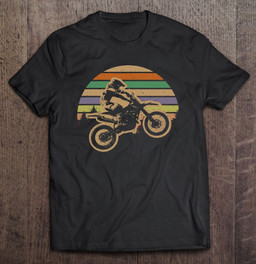 dirt-bike-retro-vintage-mx-motocross-t-shirt