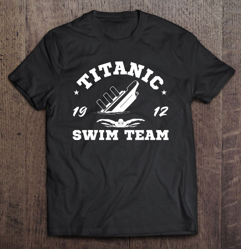 titanic-shirt-titanic-swim-team-funny-humor-vintage-t-shirt