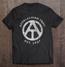 vintage-grunge-at-logo-emblem-symbol-appalachian-trail-t-shirt