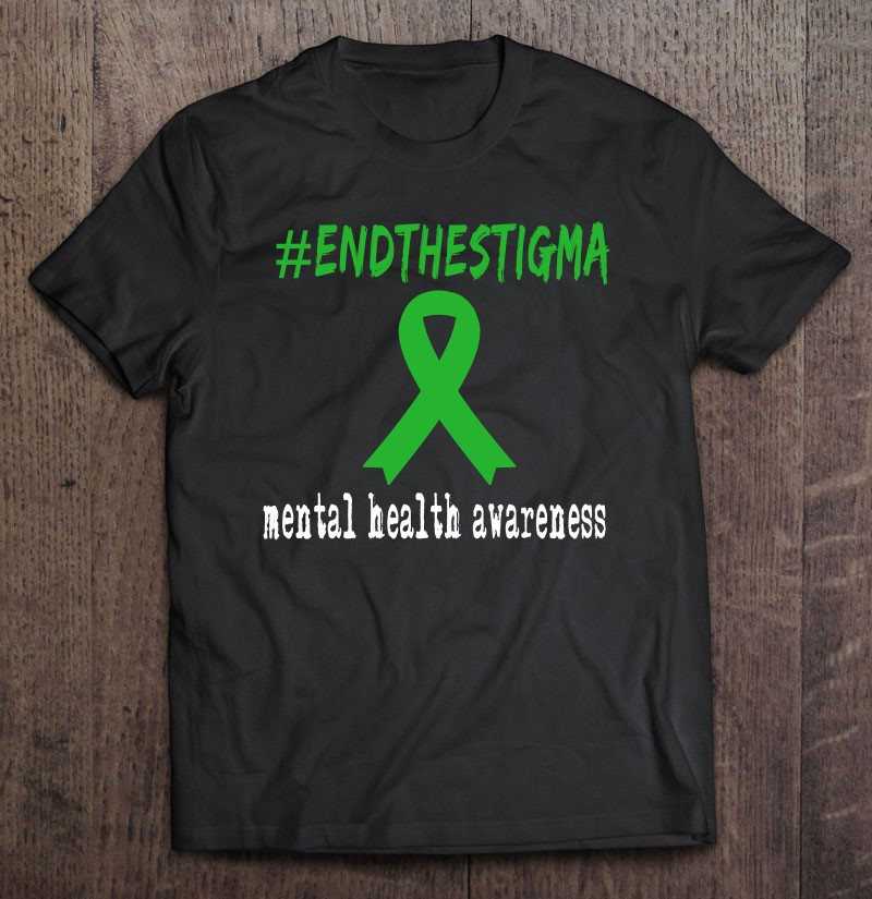 mental-health-awareness-t-shirt-hoodie-sweatshirt-2/