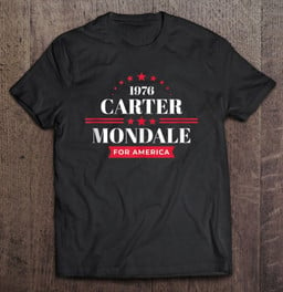 carter-mondale-1976-jimmy-carter-campaign-t-shirt