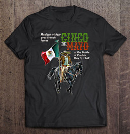 battle-of-puebla-may-5-1862-cinco-de-mayo-t-shirt