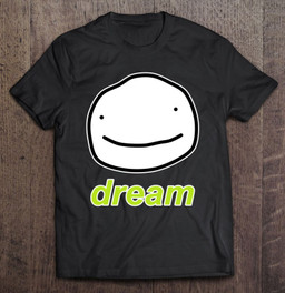 dream-merch-cosplay-t-shirt