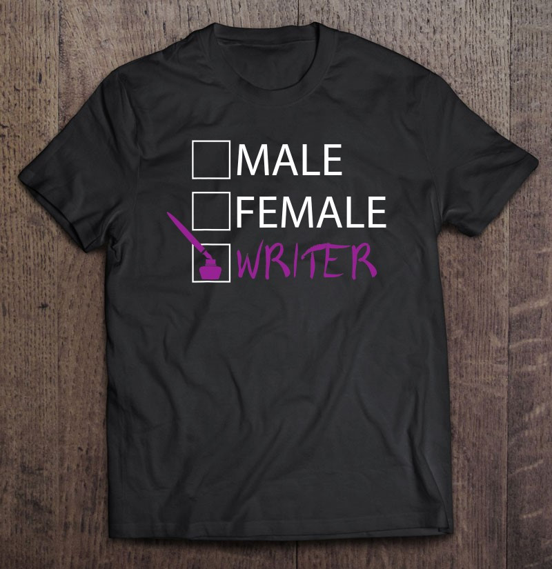 male-female-writer-non-binary-gender-identity-t-shirt