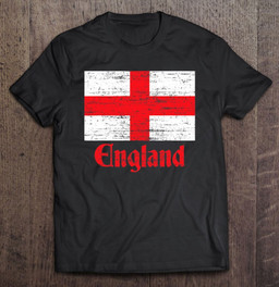 flag-of-england-st-georges-cross-english-t-shirt