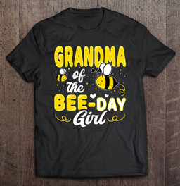 grandma-of-the-bee-day-girl-hive-party-matching-birthday-t-shirt
