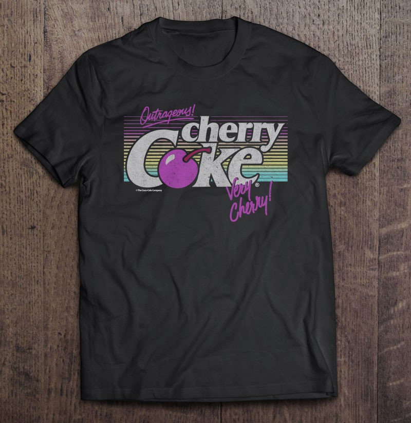 coca-cola-retro-rainbow-very-cherry-coke-graphic-t-shirt