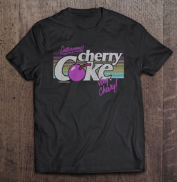 coca-cola-retro-rainbow-very-cherry-coke-graphic-t-shirt