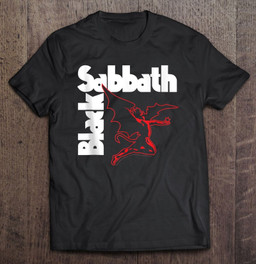 black-sabbath-official-creature-t-shirt