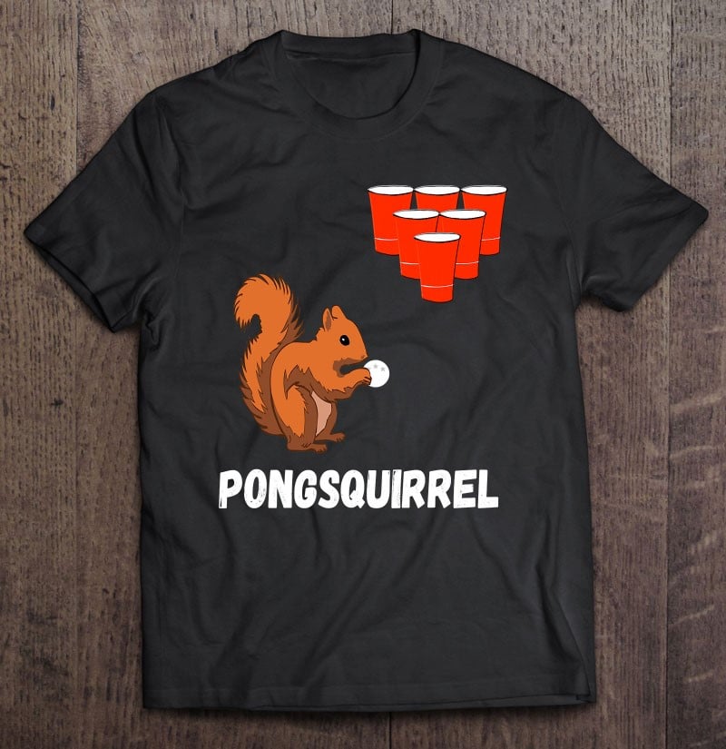 funny-beer-pong-squirrel-rodent-drinking-games-gifts-t-shirt