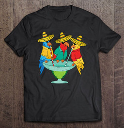 parrot-cinco-de-mayo-funny-drinking-tequila-mexican-fiesta-t-shirt