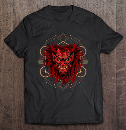 japanese-demon-art-face-skull-devil-oni-harajuku-aesthetic-t-shirt