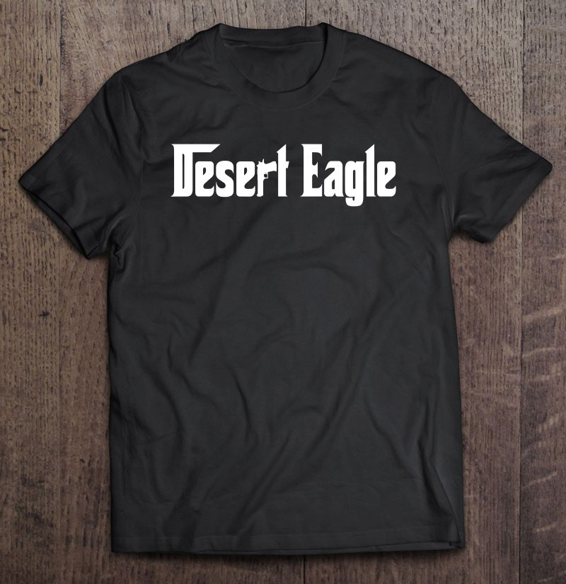 desert-eagle-accessories-fun-tactical-t-shirt
