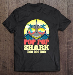pop-pop-shark-men-tee-doo-doo-doo-t-shirt