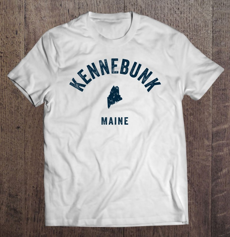 kennebunk-maine-me-vintage-70s-sports-design-navy-print-t-shirt