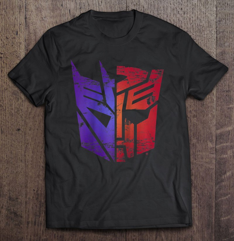 transformers-decepticon-autobot-split-logo-raglan-baseball-t-shirt