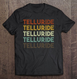 vintage-telluride-colorado-t-shirt