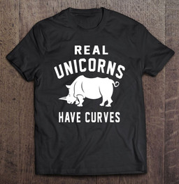 real-unicorns-have-curves-t-shirt