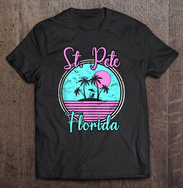st-pete-st-petersburg-florida-fl-beach-travel-souvenir-t-shirt