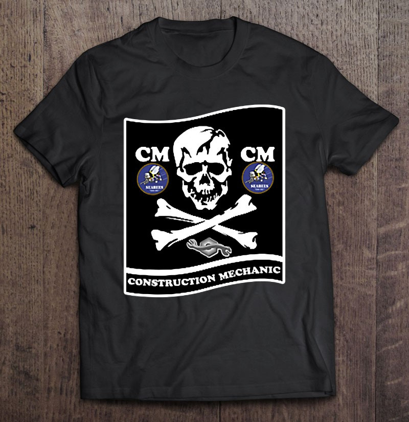 navy-seabee-construction-mechanic-cm-skull-emblem-t-shirt