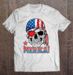 pirate-merica-4th-of-july-men-skull-american-flag-t-shirt