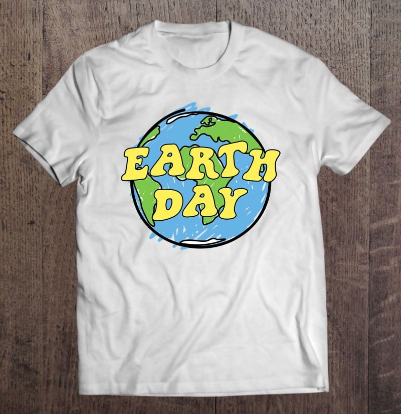 earth-day-for-men-or-women-t-shirt