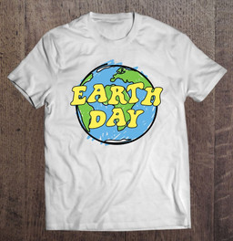 earth-day-for-men-or-women-t-shirt