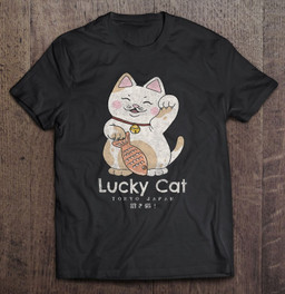 travel-apparel-tokyo-lucky-cat-t-shirt