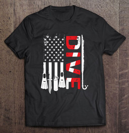 vintage-scuba-diving-gear-american-scuba-diver-down-flag-t-shirt