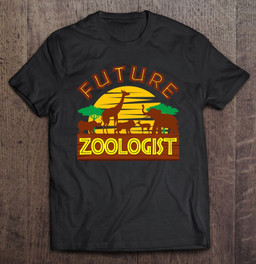 future-zoologist-zoo-animals-wildlife-zoology-student-t-shirt