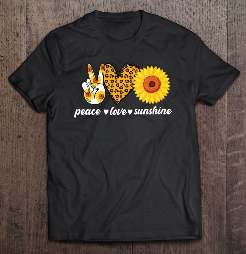 peace-love-sunshine-tshirt-leopard-heart-sunflower-t-shirt