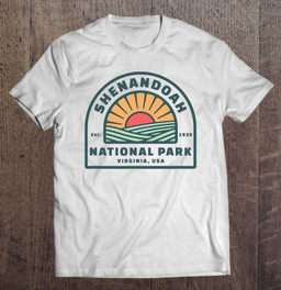 family-vacation-gift-retro-shenandoah-national-park-t-shirt-hoodie-sweatshirt-2/