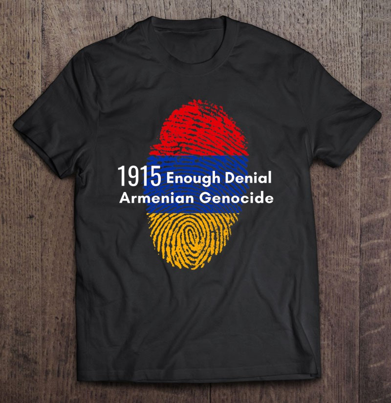 armenian-genocide-2021-t-shirt