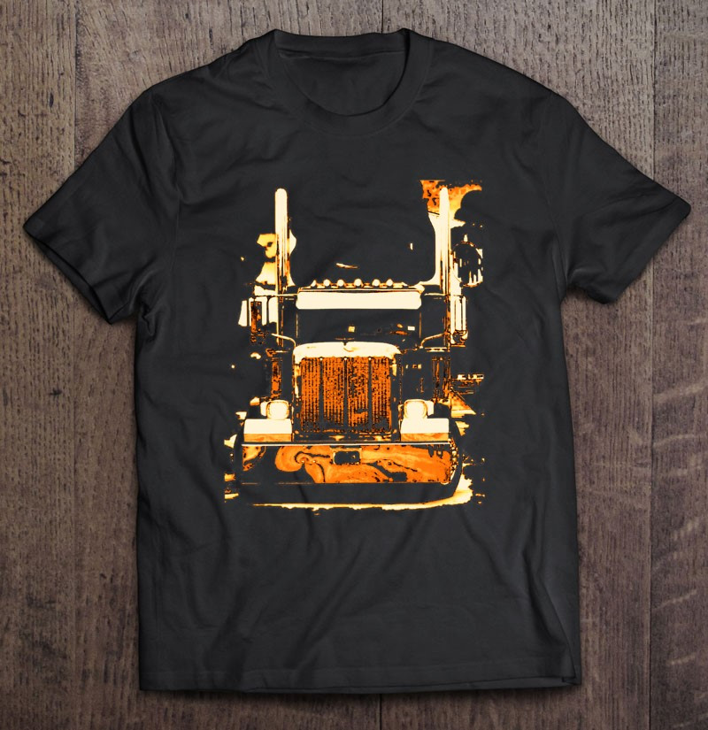 trucker-semi-truck-rig-t-shirt