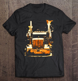 trucker-semi-truck-rig-t-shirt