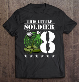 8-years-old-soldier-birthday-military-themed-camo-8th-t-shirt