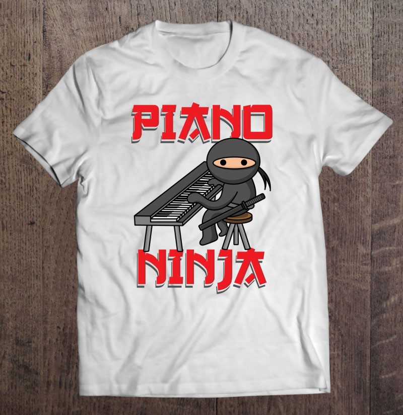 piano-ninja-funny-keyboard-player-pianist-t-shirt