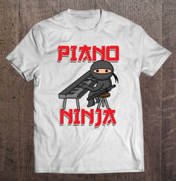 piano-ninja-funny-keyboard-player-pianist-t-shirt