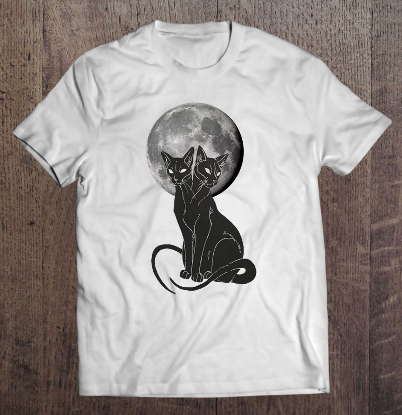 satan-cat-occult-satanic-lucifer-gift-women-men-t-shirt