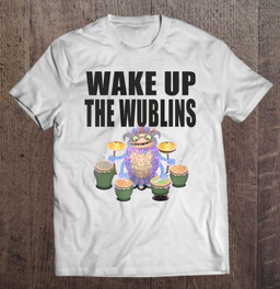 my-singing-monsters-wake-up-the-wublins-dwumrohl-t-shirt