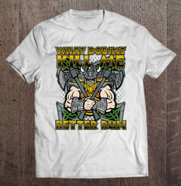 viking-shirt-what-doesnt-kill-me-better-run-t-shirt