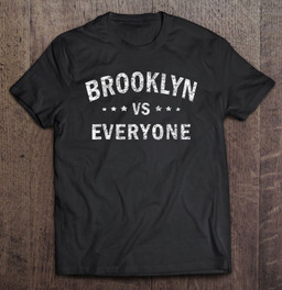 brooklyn-vs-everyone-gif-men-women-kids-t-shirt