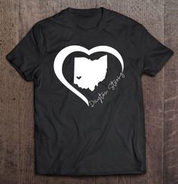 dayton-ohio-state-strong-retro-heart-map-t-shirt