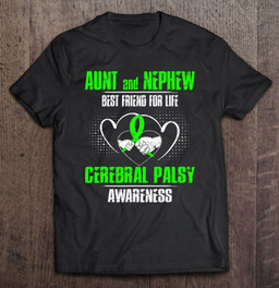 aunt-and-nephew-best-friend-of-life-cerebral-palsy-awareness-t-shirt