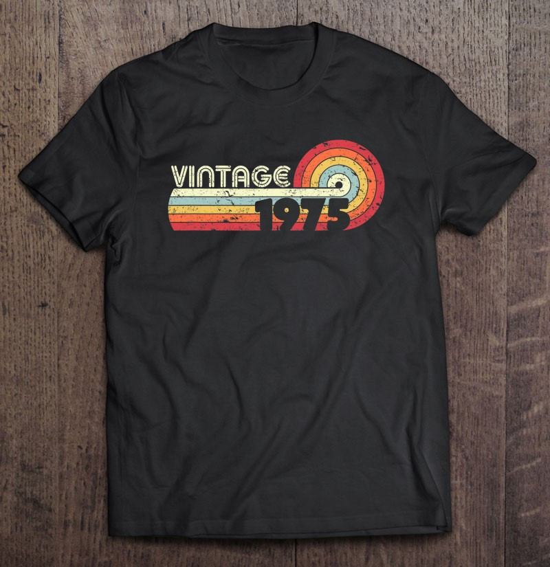 1975-vintage-birthday-retro-style-t-shirt