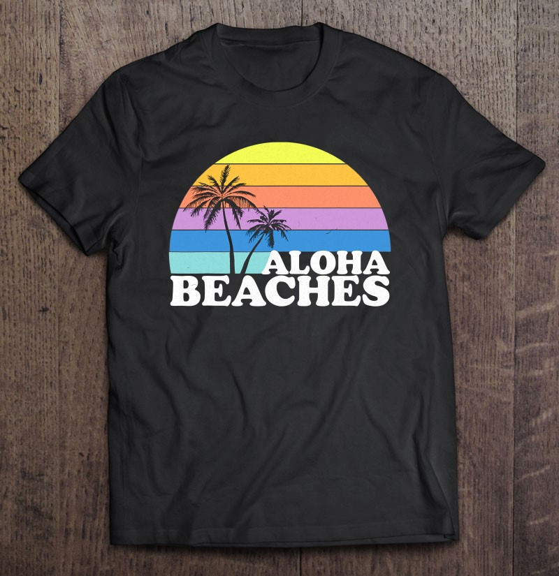 vintage-retro-aloha-beaches-beach-tropical-vacation-gifts-t-shirt