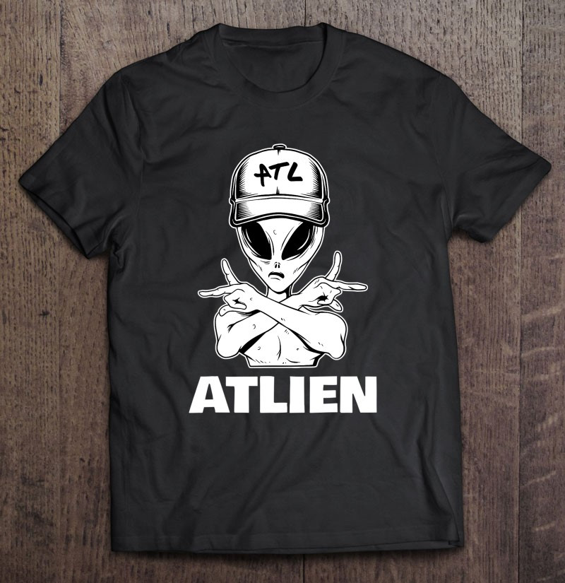 atlanta-atlien-atl-t-shirt