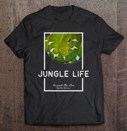 emerald-tree-boa-snake-owner-jungle-life-t-shirt